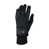 Hy Equestrian Thinsulate™ Rainstorm Gloves - Country Ways