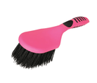 Hy Equestrian Vivid Bucket Brush - Country Ways