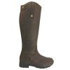 Hy Equestrian Waterford Country Riding Boots - Country Ways
