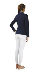 Hy Equestrian Women's Roka Rose Show Jacket - Country Ways