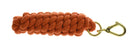 Hy Extra Thick Extra Soft Lead Rope - Country Ways