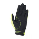 HY Extreme Reflective Softshell Gloves Adult - Country Ways
