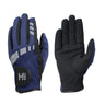 HY Extreme Reflective Softshell Gloves Adult - Country Ways
