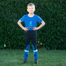 HY Farm Collection Riding Tights by Little Knight - Country Ways