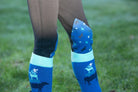 HY Farm Collection Riding Tights by Little Knight - Country Ways