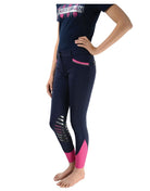 HY Fashion Teens Mizs Eugenie Breeches - Country Ways