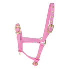 HY Foal Headcollar - Country Ways