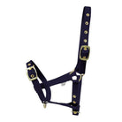 HY Foal Headcollar - Country Ways