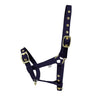 HY Foal Headcollar - Country Ways