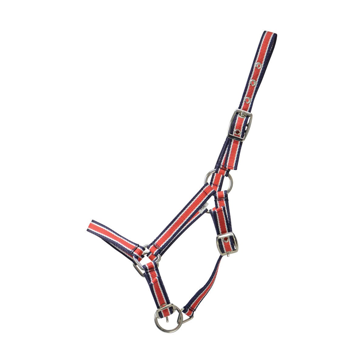 HY Foal Plus Head Collar - Country Ways