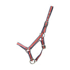 HY Foal Plus Head Collar - Country Ways
