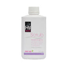 HY Health Antibacterial Scrub 500ml - Country Ways