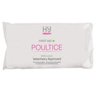 HY health Poultice - Country Ways