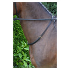 HY Leather Neck Strap - Country Ways