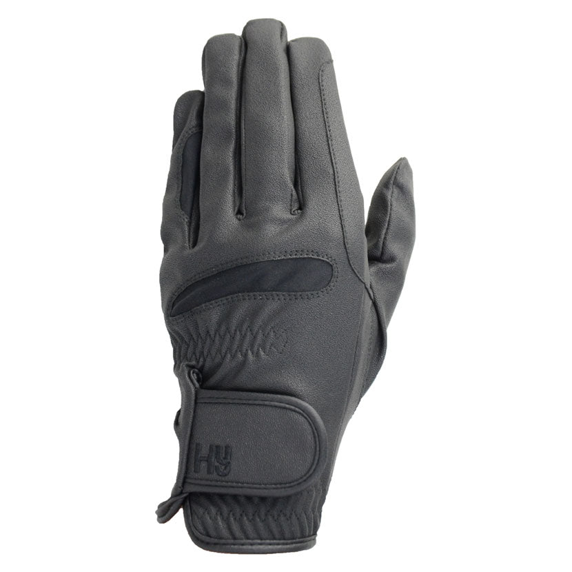 Hy Lightweight Riding Gloves - Country Ways