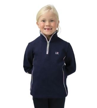 Hy Little Rider Dazzling Dream Sweatshirt - Country Ways