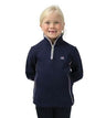 Hy Little Rider Dazzling Dream Sweatshirt - Country Ways