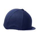 HY Lycra Hat Cover - Country Ways