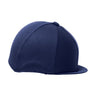 HY Lycra Hat Cover - Country Ways