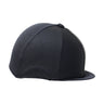 HY Lycra Hat Cover - Country Ways