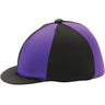 Hy Lycra Hat Silks - Country Ways