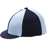 Hy Lycra Hat Silks - Country Ways