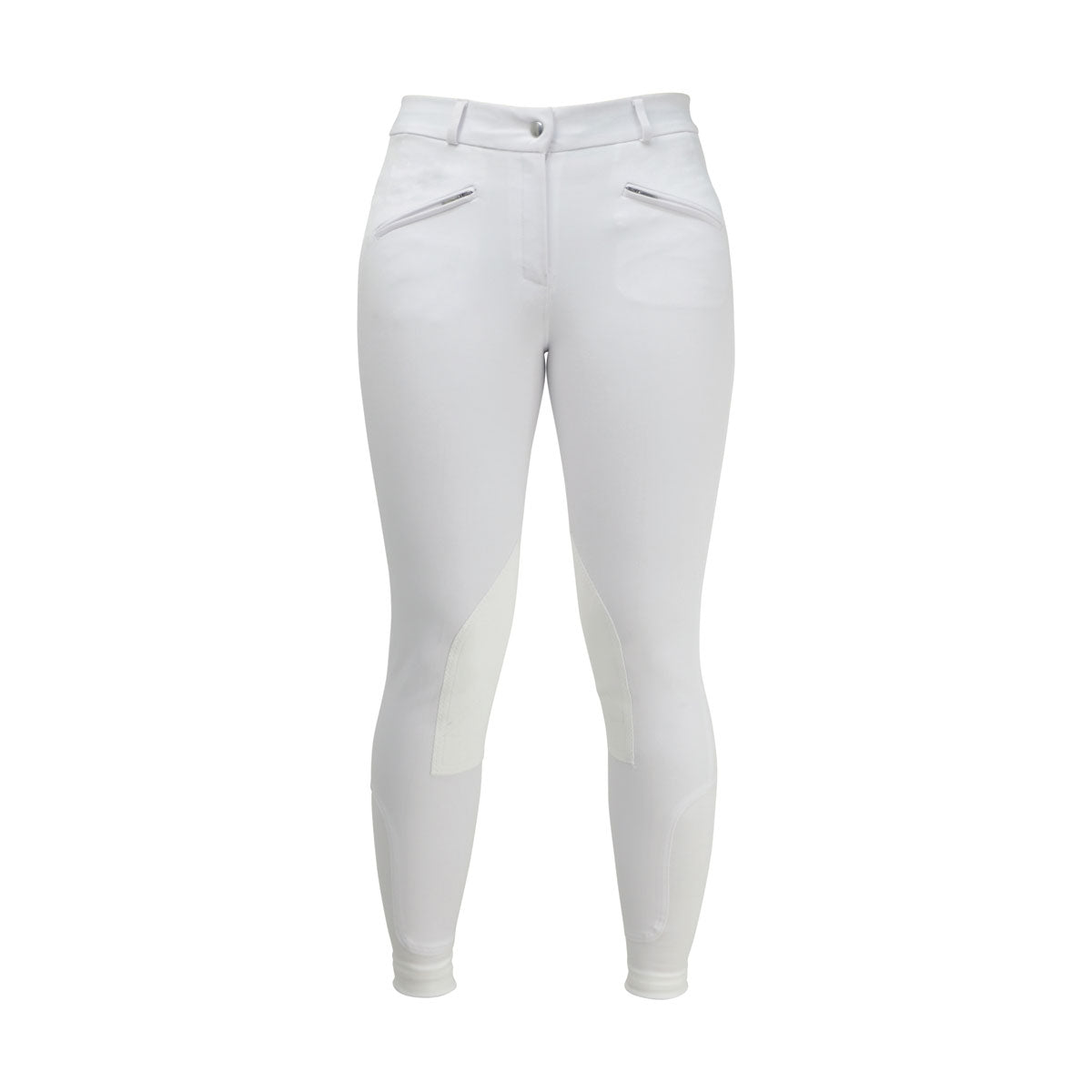 Hy PERFORMANCE Women's Cranwell Breeches - Country Ways