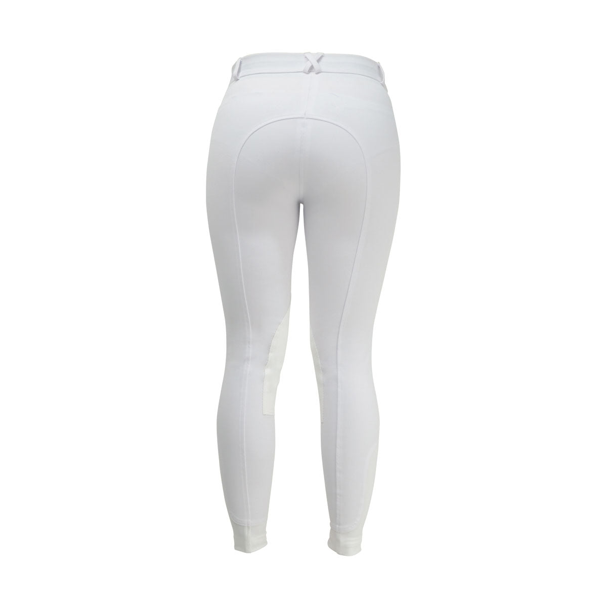 Hy PERFORMANCE Women's Cranwell Breeches - Country Ways