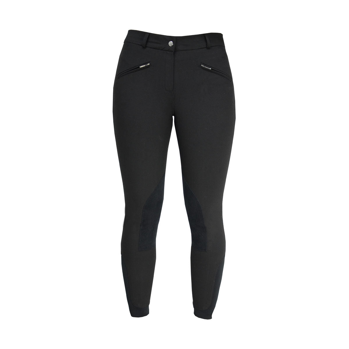 Hy PERFORMANCE Women's Cranwell Breeches - Country Ways