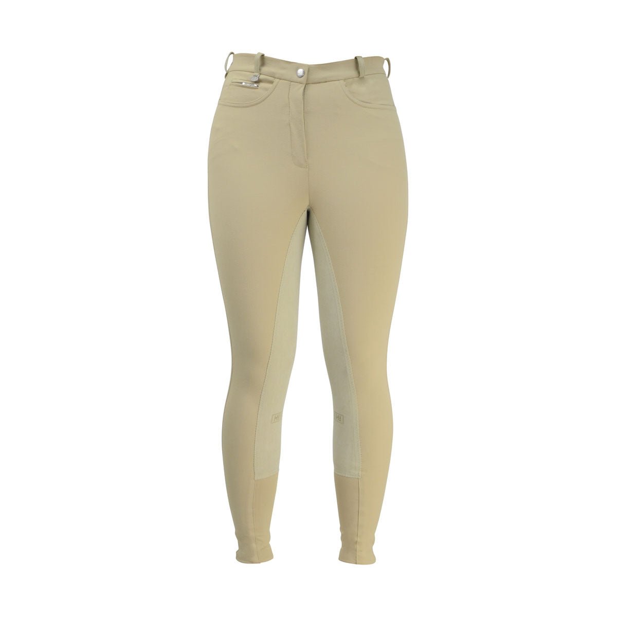 Hy PERFORMANCE Women's Cranwell Breeches - Country Ways