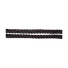 HY Plaited Reins - Country Ways
