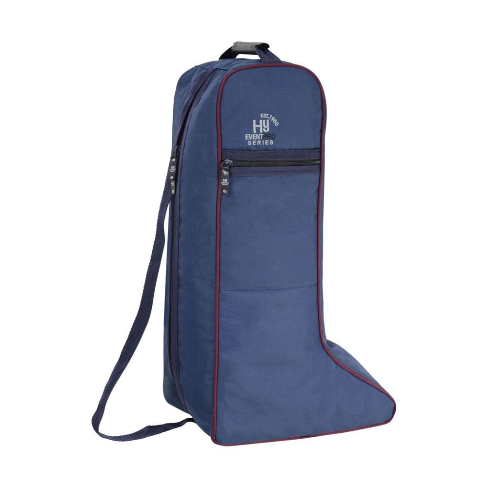 Hy Pro Event Boot Bag - Country Ways