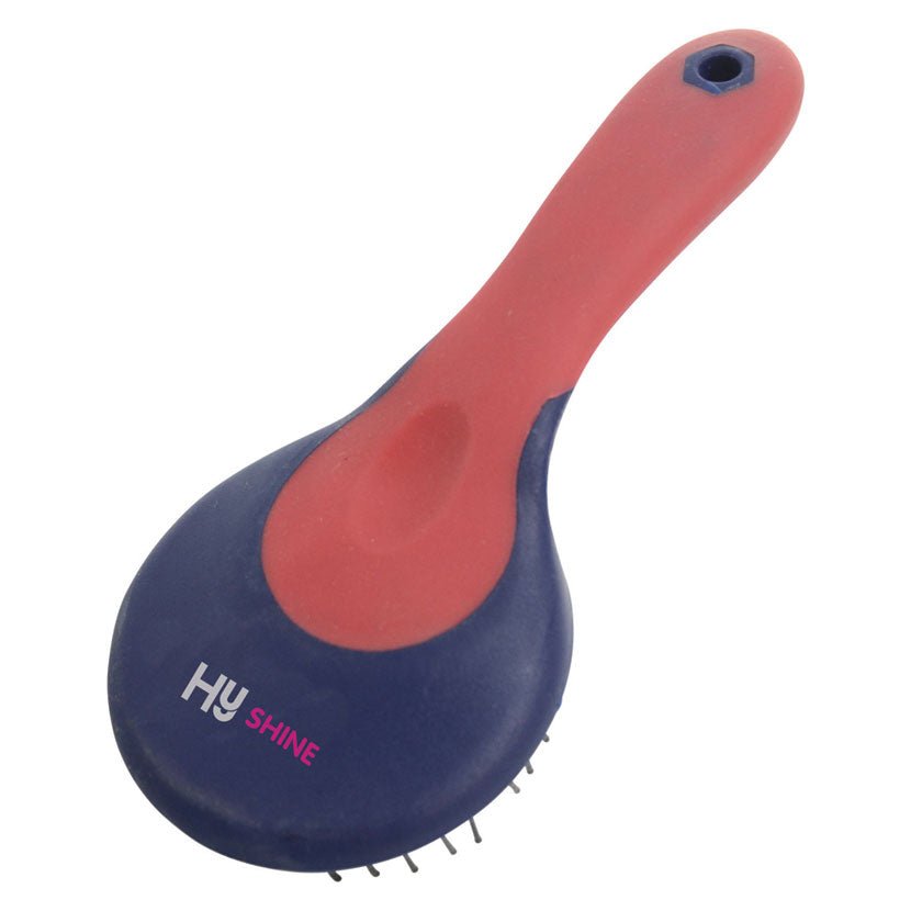 Hy Pro Mane and Tail Brush - Country Ways
