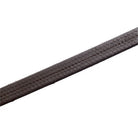 HY Rubber Grip Reins - Country Ways