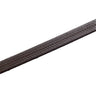 HY Rubber Grip Reins - Country Ways