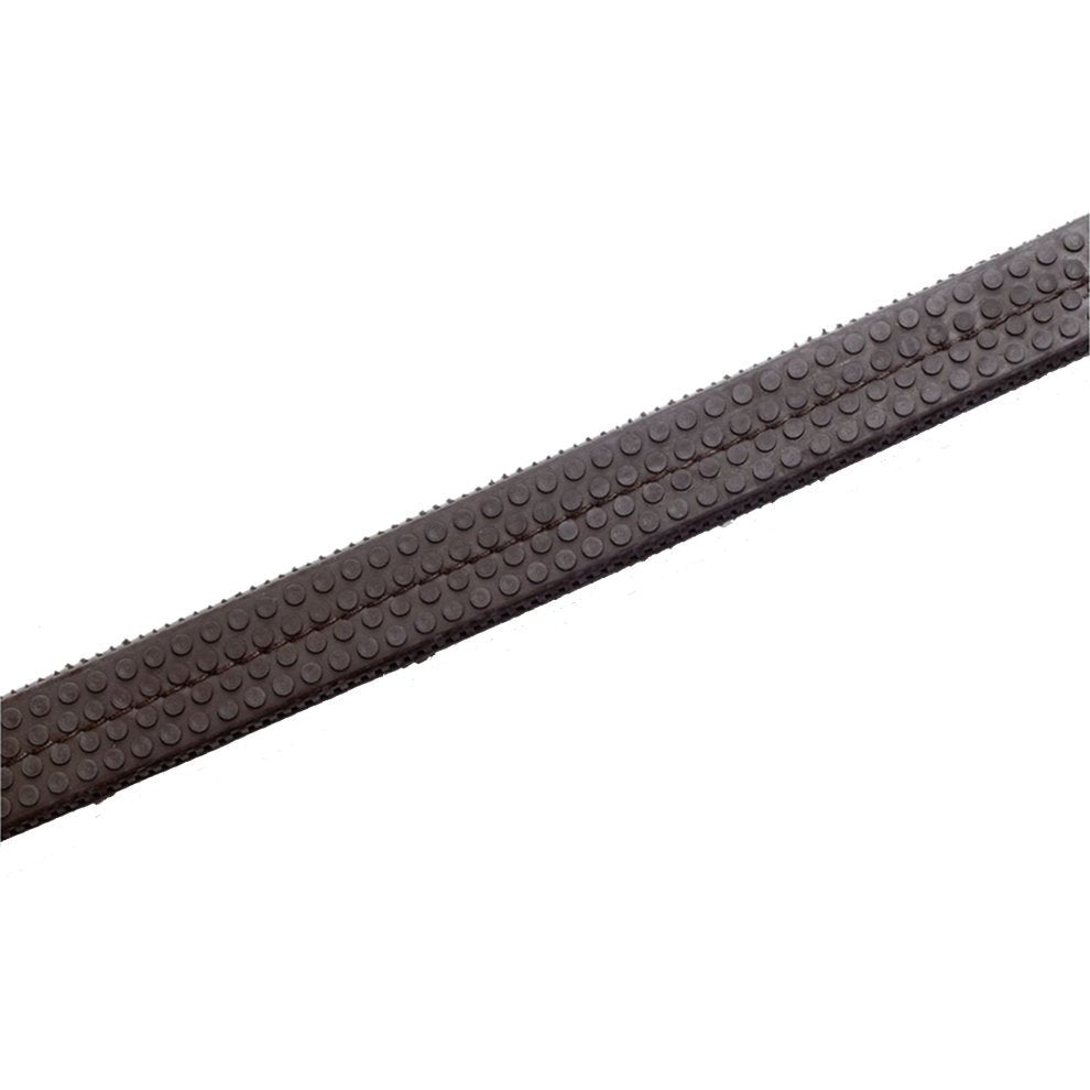 HY Rubber Grip Reins - Country Ways