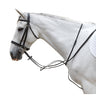Hy Running Martingale - Country Ways