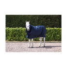 Hy Signature Combi Turnout Rug 200g - Country Ways