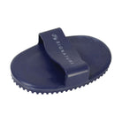 Hy Signature Curry Comb Navy - Country Ways