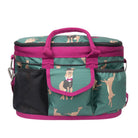 Hy Signature Grooming Bag - Country Ways