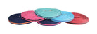 Hy Soft Webbing Lunge Rein - Country Ways