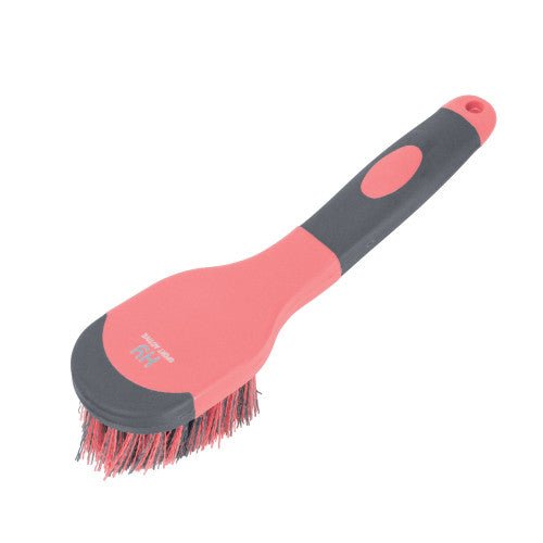 Hy Sport Active Bucket Brush - Country Ways