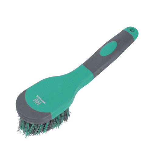 Hy Sport Active Bucket Brush - Country Ways