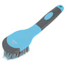 Hy Sport Active Bucket Brush - Country Ways