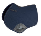 Hy Sport Active Close Contact Saddle Pad - Country Ways