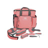 Hy Sport Active Complete Grooming Bag - Country Ways