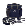 Hy Sport Active Complete Grooming Bag - Country Ways