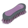 Hy Sport Active Face Brush - Country Ways