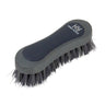 Hy Sport Active Face Brush - Country Ways