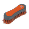 Hy Sport Active Face Brush - Country Ways